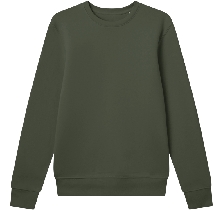 Smilo Sweatshirt