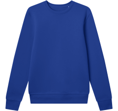 Smilo Sweatshirt