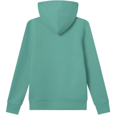 Smilo Hoodie