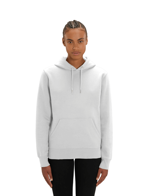 Smilo Hoodie