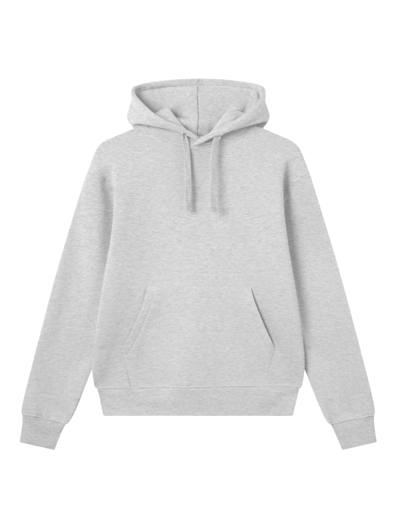 Premium Hoodie