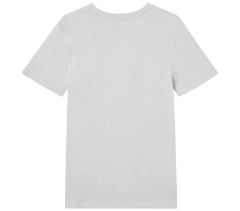 Smilo Heavy T-shirt