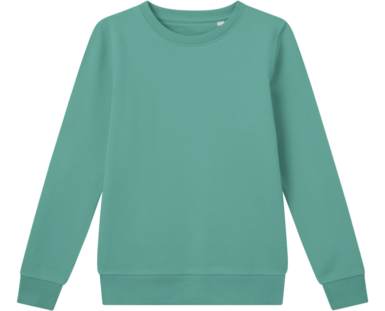 Smilo Sweatshirt