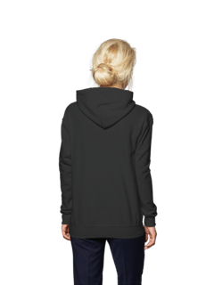 Standard Hoodie