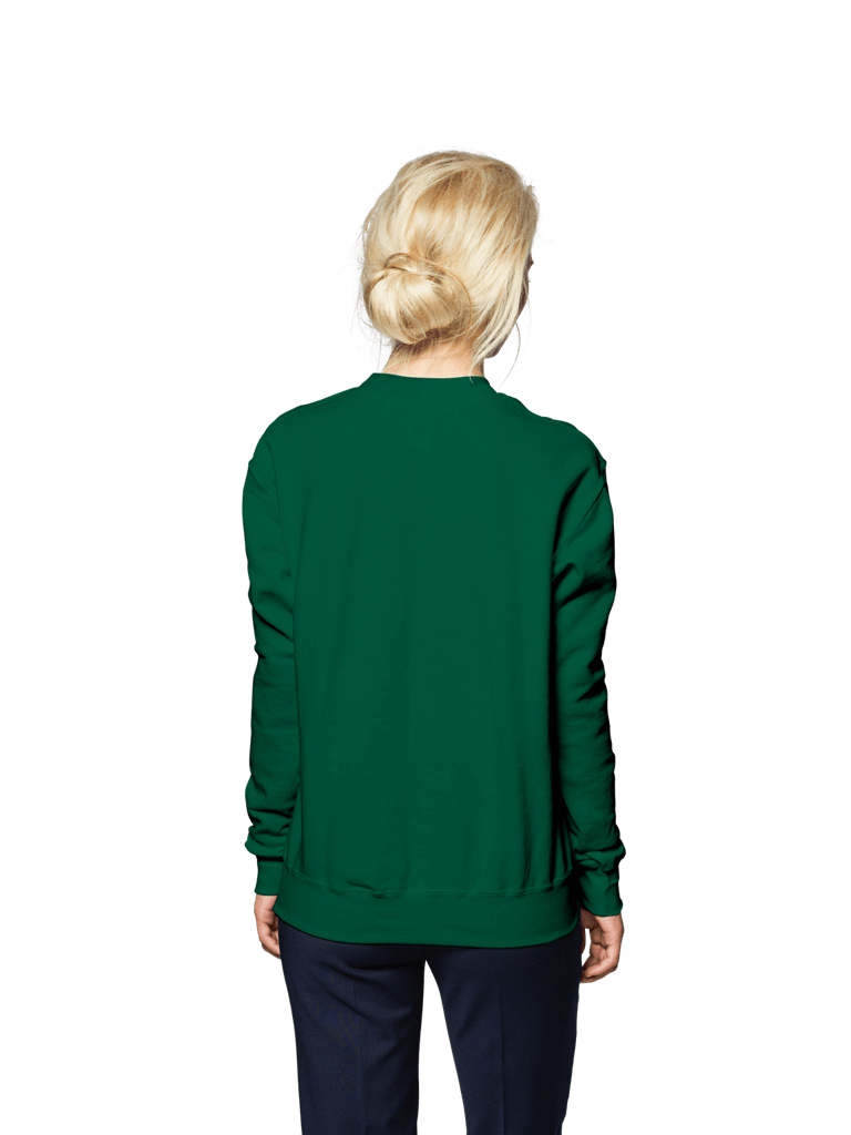 Standard Sweatshirt