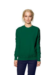 Standard Sweatshirt