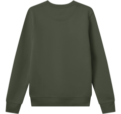 Smilo Sweatshirt