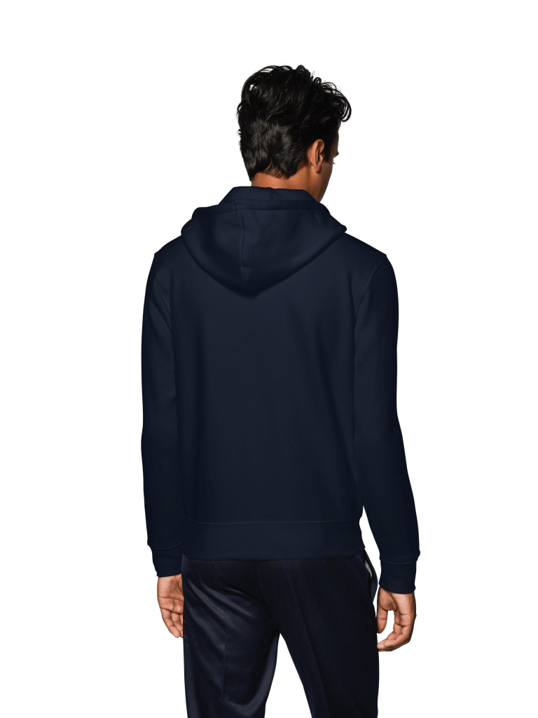 Premium Hoodie