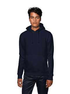 Premium Hoodie