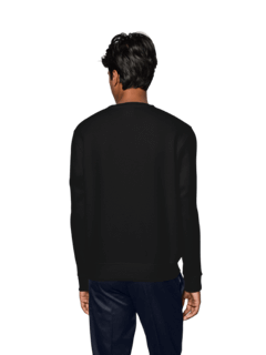 Premium Sweatshirt