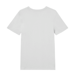 Smilo T-shirt